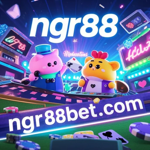 ngr88